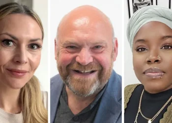 new SEND reforms in England