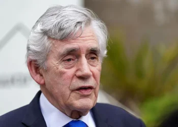 probe into RAF bases and Andrew Epstein