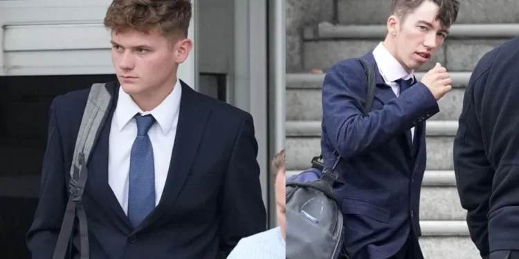 sadistic sheep blowing up crime UK