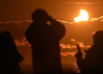 solar eclipse when where how to see