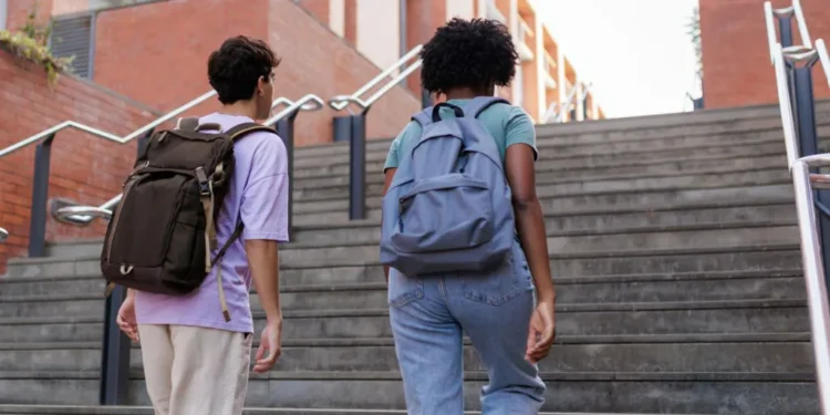 students Covid compensation claim 36 universities