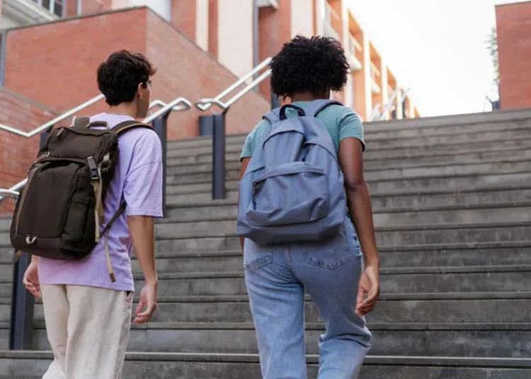 students Covid compensation claim 36 universities