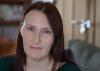 sub‑postmaster Horizon scandal