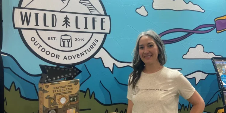 tariff ruling small businesses