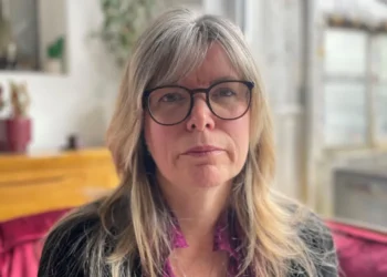 teacher stabbed by pupil UK