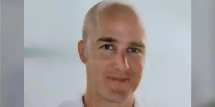 teenagers guilty luring man to beach