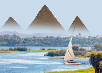 tourism booming 2026 unexpected locations