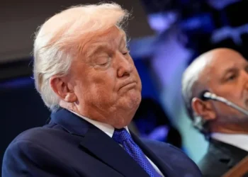 uncertainties after Trump’s tariff changes