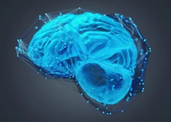 what happens after you die