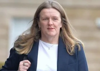 woman defrauded aunt £300k gym church