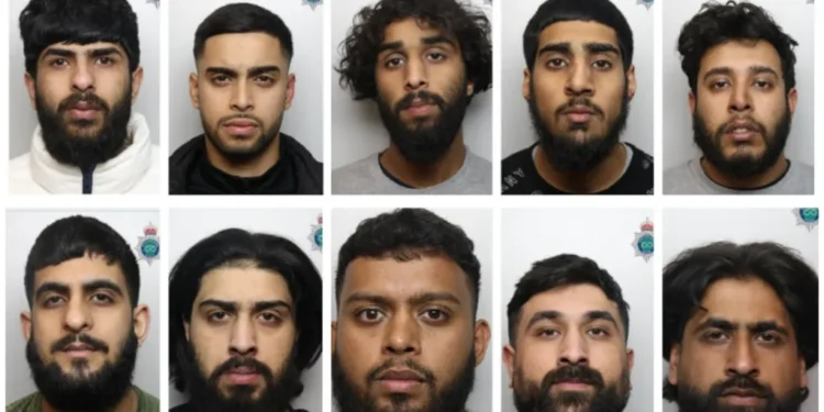 woman set on fire revenge attack