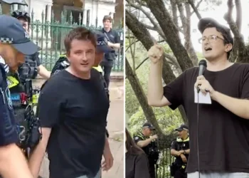 river to the sea ban