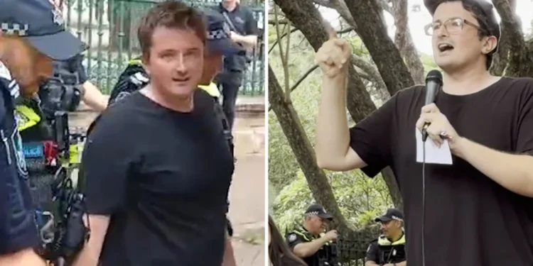 river to the sea ban