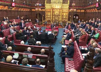 Paedophile parental rights