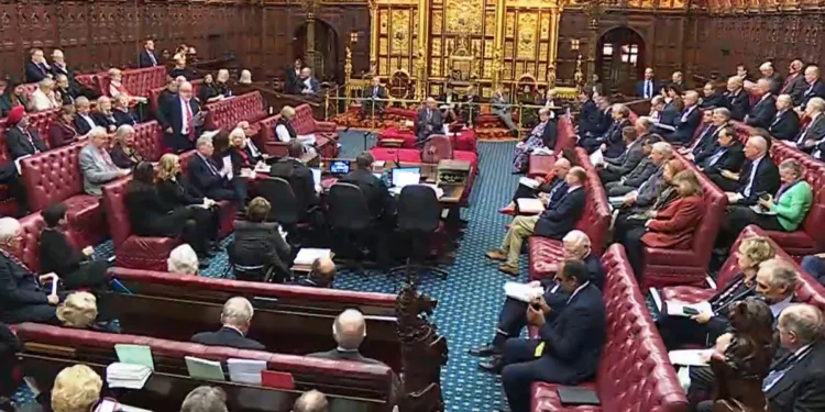 Paedophile parental rights