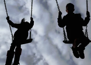 UK child abuse inquiry