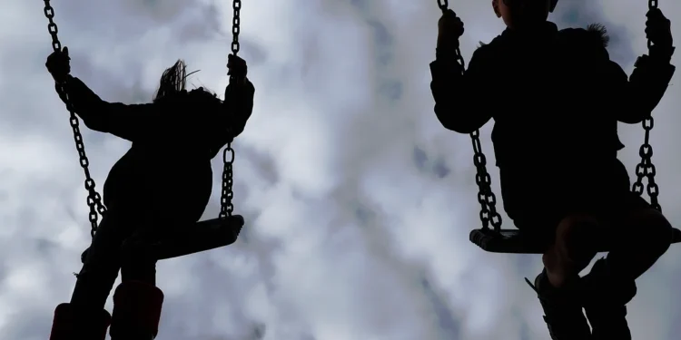 UK child abuse inquiry