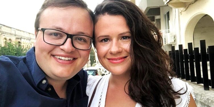 China spy investigation