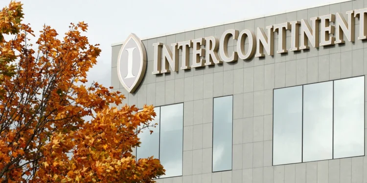 UK hotel data sharing probe