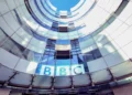 BBC World Service