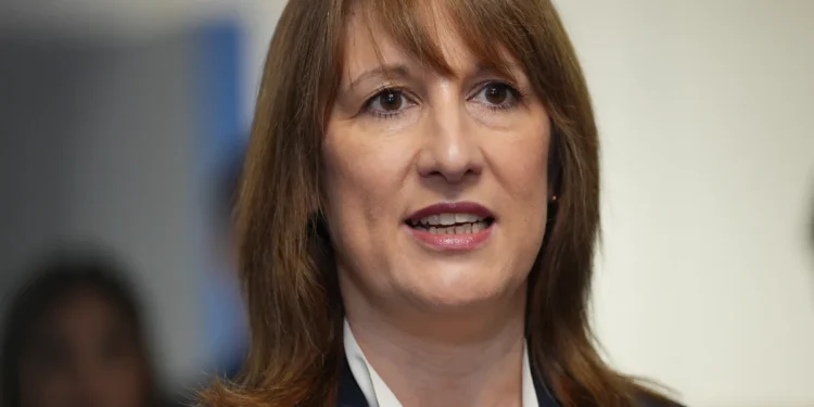 Middle East conflict