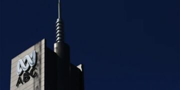 ABC staff strike over pay dispute and AI concerns