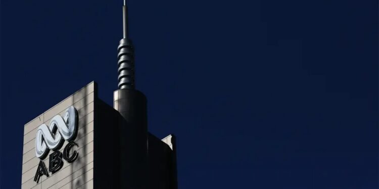 ABC staff strike over pay dispute and AI concerns