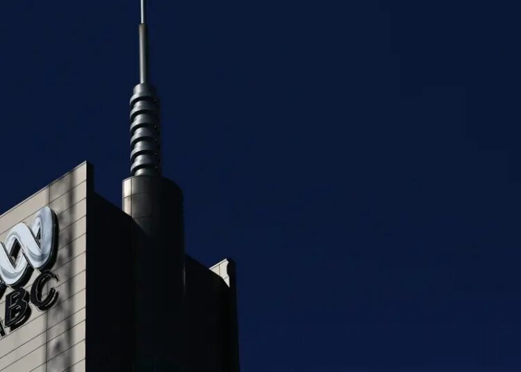 ABC staff strike over pay dispute and AI concerns