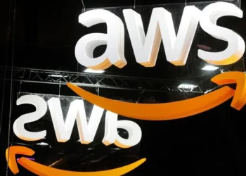 Amazon drones damaged facilities UAE Bahrain