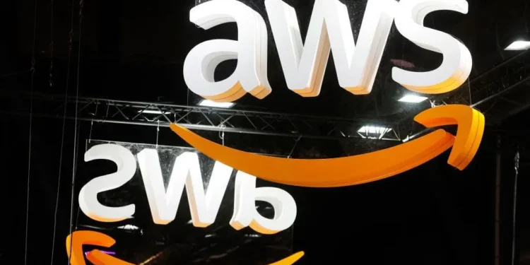 Amazon drones damaged facilities UAE Bahrain