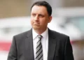 Anas Sarwar rejects father tribute Iran leader