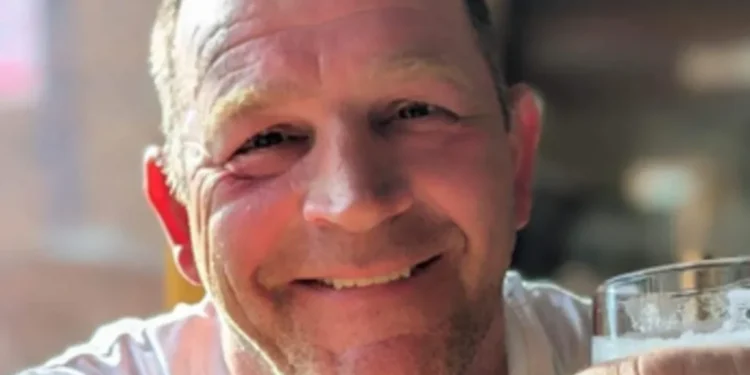 Andrew Malkinson wrongful conviction rape trial