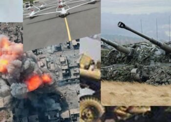 Azerbaijan retaliate Iranian drone attack airport