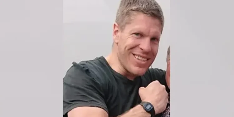 Ben Nevis missing walker remains found