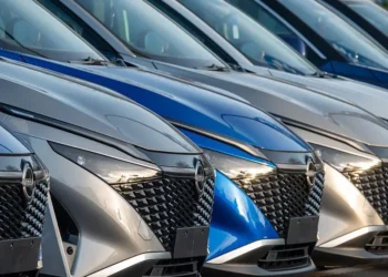 Car Finance Mis-selling Compensation £829 Average Payout 2026