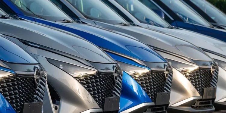 Car Finance Mis-selling Compensation £829 Average Payout 2026