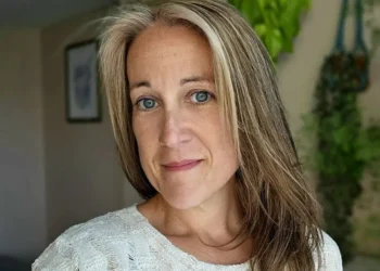 Car Finance Redress Scheme 2026 Driver Stories Payouts