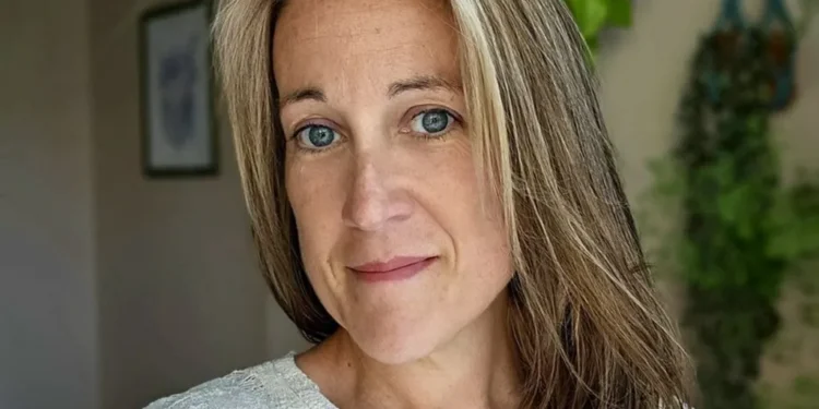 Car Finance Redress Scheme 2026 Driver Stories Payouts