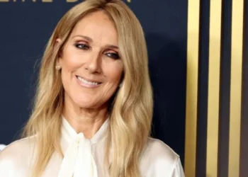 Céline Dion Paris Residency 2026 Comeback Announcement