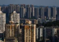 China Bone Ash Apartment Ban 2026 Funeral Regulations
