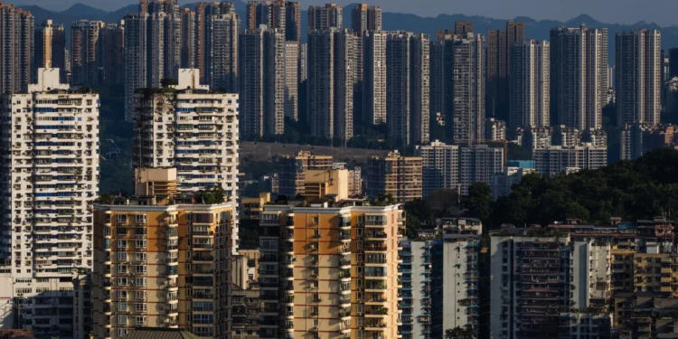 China Bone Ash Apartment Ban 2026 Funeral Regulations