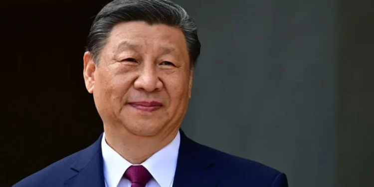 China ethnic unity law minority rights