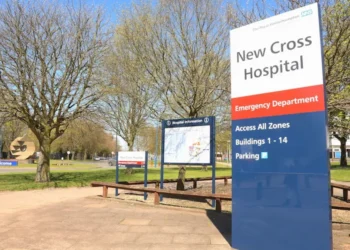 City Hospital Emergency Services Downgraded by CQC