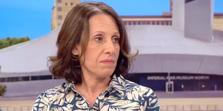 Co-op Boss Quits Following BBC Toxic Culture Claims