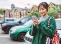 Councils Pressed to Use Universal Parking App to Cut Unfair Fines
