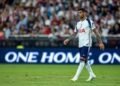 Tottenham relegation fight as Romero vows full effort
