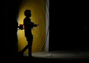 Cuba power grid collapse leaves millions without electricity