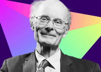 Curtice election issues Scotland Wales 2026