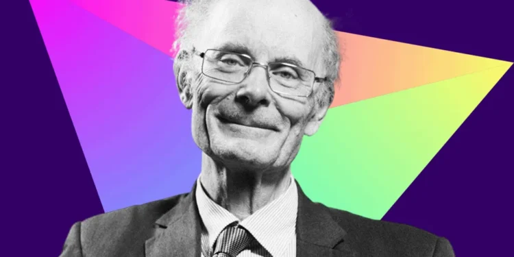 Curtice election issues Scotland Wales 2026