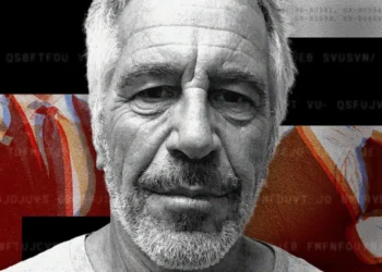 Epstein aides control money and secrets